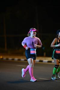 BIB: 
                            <button type="button" onclick="openModal(24077581)" class="btn btn-primary btn-sm float-right btn-popup" data-toggle="modal" data-target=".modal-high-quality">
                        <i class="fas fa-shopping-cart"></i> Add to Cart
                    </button>
                                            <button type="button" onclick="isThisMe(24077581, true)" class="btn btn-success btn-sm float-right btn-popup btn-isme hidden" data-toggle="tooltip" data-placement="bottom" title="นี่คือรูปของคุณใช่ไหม คลิกที่นี่เพื่อเอาเข้าอัลบั้ม">
                        <i class="fas fa-plus"></i> Add to album
                    </button>
                    <button type="button" onclick="isThisMe(24077581, false)" class="btn btn-warning btn-sm float-right btn-popup btn-isnotme hidden">
                        <i class="fas fa-ban"></i> Remove from album
                    </button>